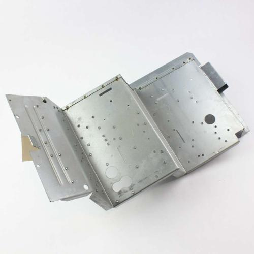 Haier Boxelectric - AC-0800-64