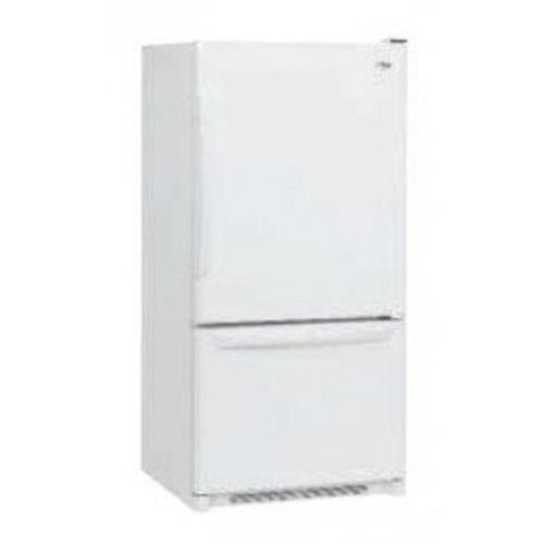 Whirlpool WHIAB2526PEKW3 Refrigerator