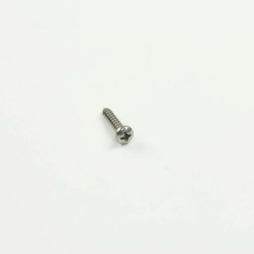 Whirlpool Part# WP681249 Screw (OEM)
