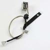 Sony V210 Rj45 Cable - A-1913-170-A