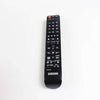 Samsung Remote Control - AH59-02554A