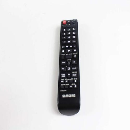 Samsung Remote Control - AH59-02554A