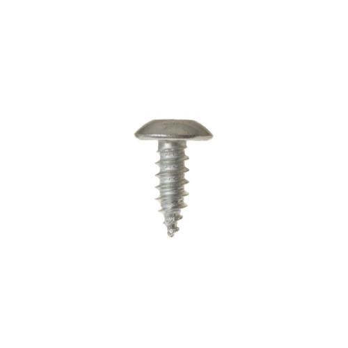 GE Washing Machine Scr 8-18 Bs Trp 3/8 S - WH02X24296