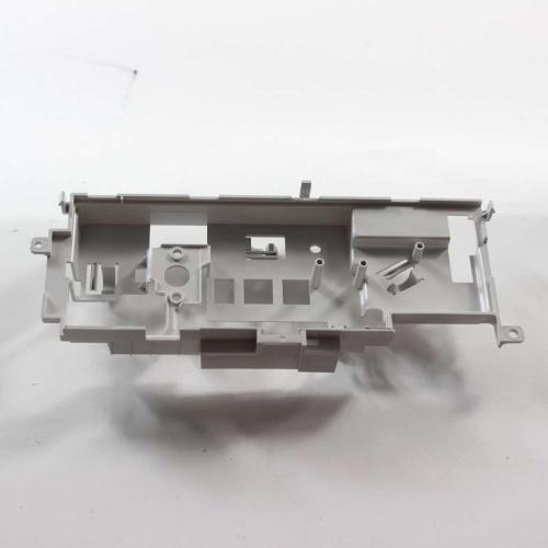 Blomberg Part# 2963230100 Holder Cover - Genuine OEM