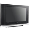 Samsung TXS3082WHX/XAA 30 Inch CRT TV Parts
