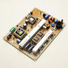 Samsung Part# BN44-00509B Power Control Board - Genuine OEM
