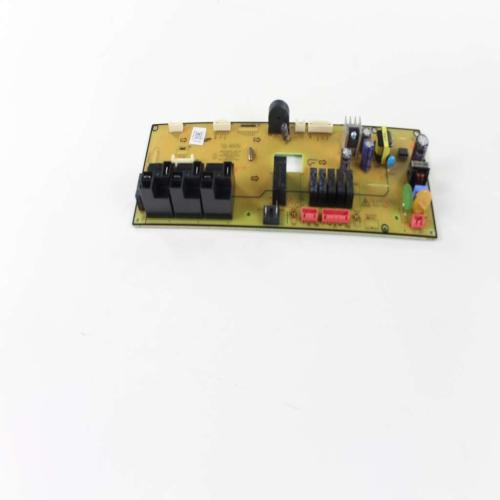 Samsung Main Control Board DE92-03761G