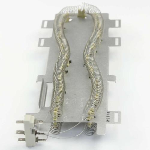 Kenmore Dryer Heating Element 110.67062600