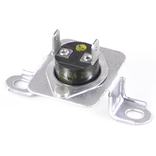 GE High Limit Thermostat - WE04X29793