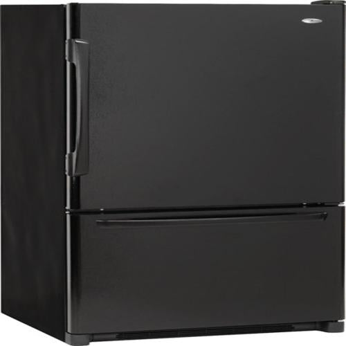 Whirlpool WHIABB2222FEB2 Refrigerator