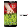 LG VS980 G2 Verizon Parts