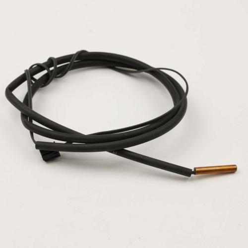 Panasonic Thermistor - CV6231664141