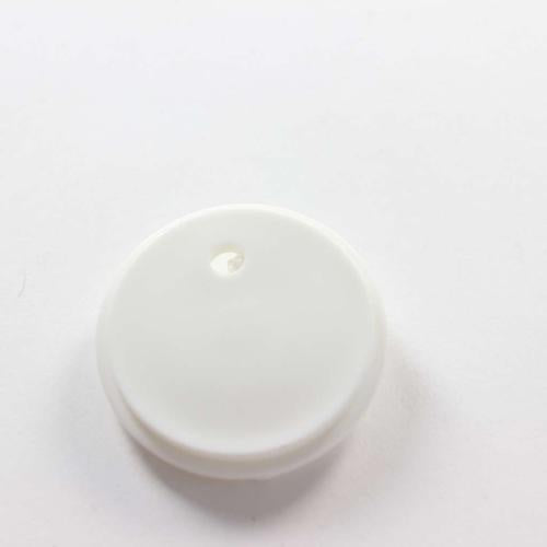 Delonghi Breadsticks Disc - SC7994090