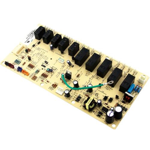 Bosch 00 Power module - 657860