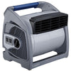 Lasko U15700 Max Performance Pivoting Utility Fan Parts
