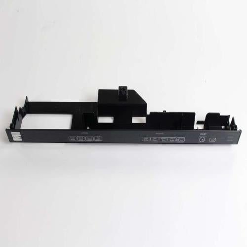 Whirlpool Part# WPW10380077 Control Panel (OEM)