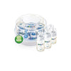 Avent SCF277/01 Avent Digital Steam Sterilizer 110V