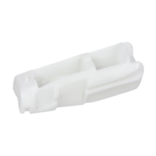 Samsung Part# DA61-06215A Support (OEM)
