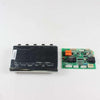Whirlpool Part# W10789707 Electronic Control (OEM)