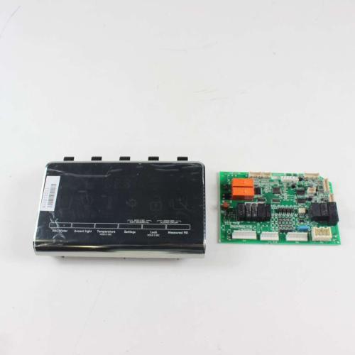 Whirlpool Part# W10789707 Electronic Control (OEM)