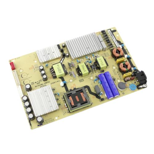 TCL Power Board - 08-P241W0L-PW200AD
