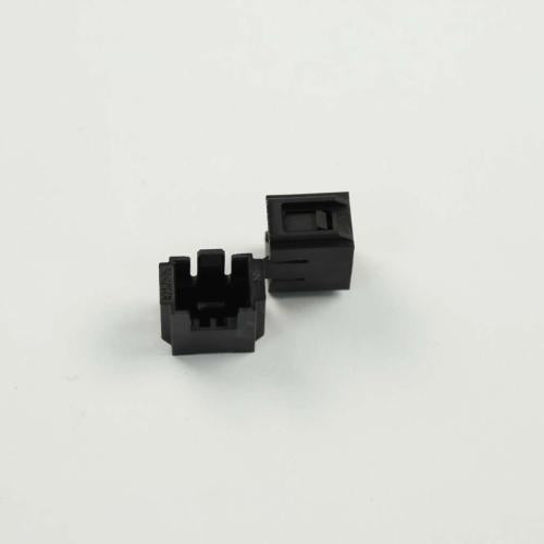 Fisher / Paykel Connector Valve Inlet (Pkt2) - 420479P