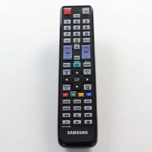 Samsung Part# BN59-01068A Remote Control (OEM)