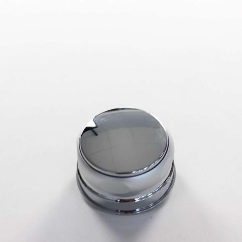 LG Dryer Main Control Knob DLGX4371K