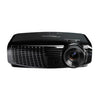 Optoma TW615GOV Taa Compliant Projector Parts