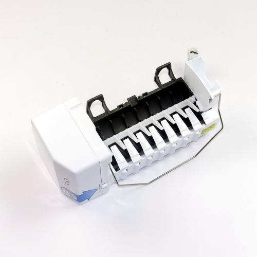 LG Refrigerator Icemaker Assembly LTC24380ST