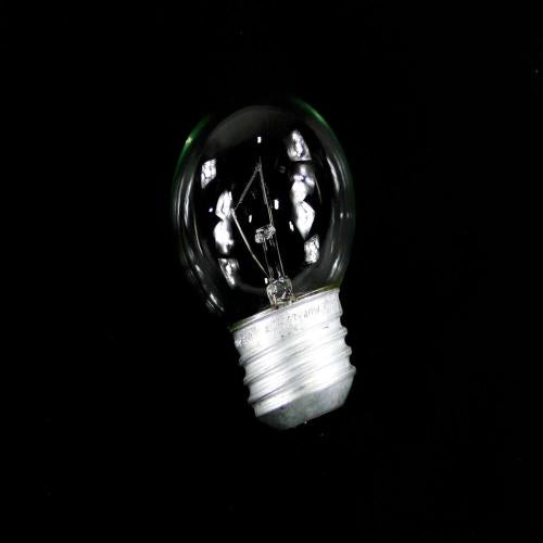 Amana Range - Oven/Stove 3 Light Bulb AGR5330BAS3