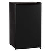 Midea WHS121LB1FB 3.3 Cu. Ft. Compact Refrigerator Parts