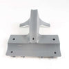 Lg Bracket Assembly - ABA76068706