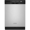 Whirlpool WHIKUDK03ITBS1 Dishwasher Parts