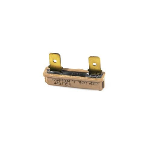 Whirlpool Part# WP4451354 Thermal Fuse (OEM)