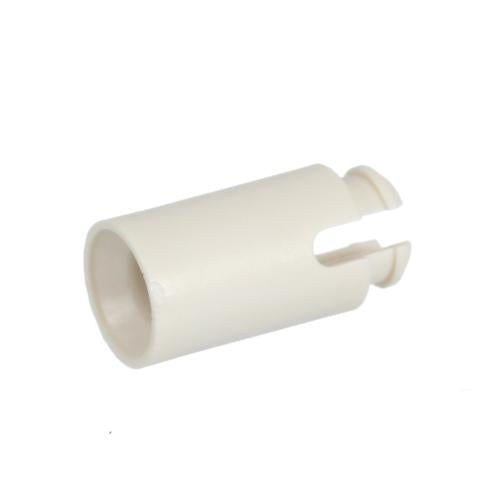 Bosch 00 Spacer - 422100