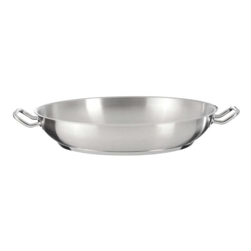 Bosch Part# 00570370 Braising Pan (OEM)