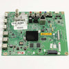 Lg Refurbished Chassis Assembly - CRB34113301
