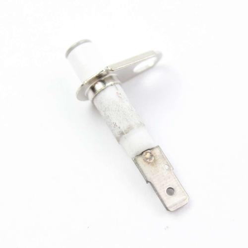 Whirlpool Surface Burner Ignitor (Center) WP74009336