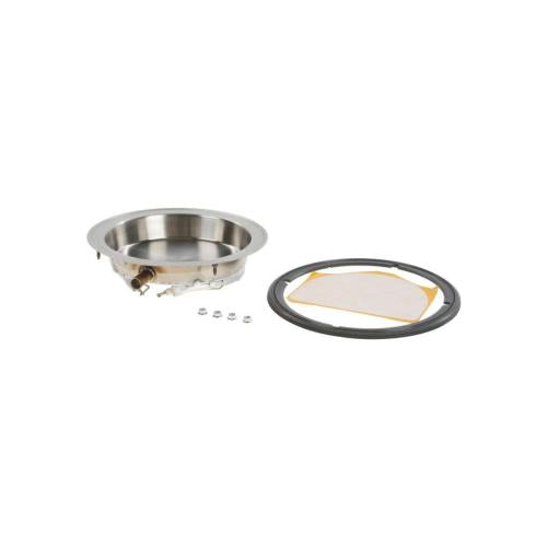 Bosch Salver - 12004447