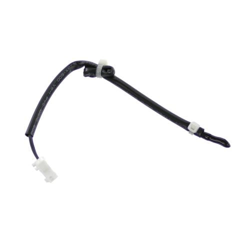 Midea Sensor (Ambient Temp) - 11201007000244