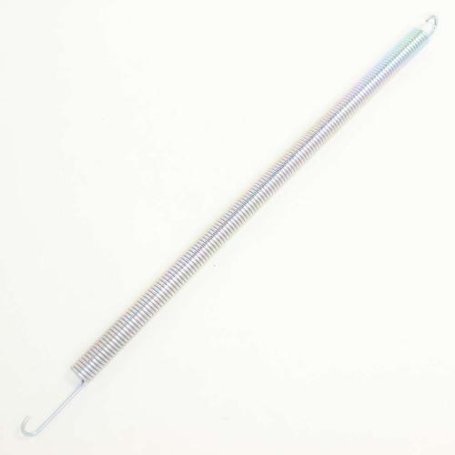 Samsung Part# DD61-00245A Door Spring (OEM)