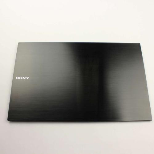 Sony Cover Top(B) Assembly - X-2586-026-1