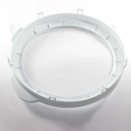 Haier Part# WD-1950-203 Cover - Outer Tub (OEM)