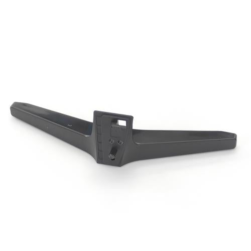 LG Part# AAN75869330 Stand Base (Right) - Genuine OEM