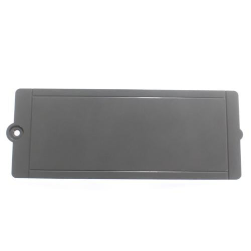 LG Pcb Case Assembly ABQ72940028