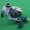 Samsung Assembly Pump Drain - DC97-17366B