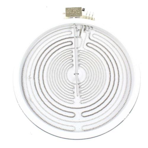 LG Surface Burner Element 12" MEE62704901