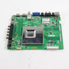 Foxconn Part# Y8386194S Main Board (OEM)