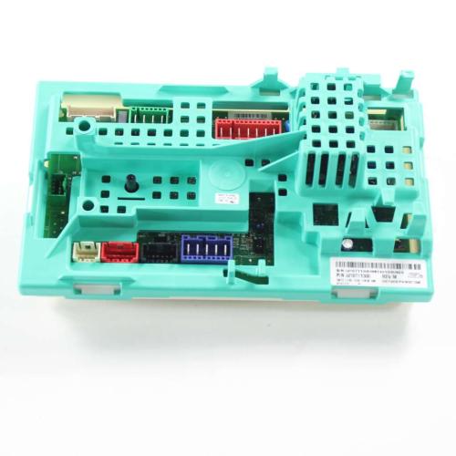 Whirlpool Main Control Board W10711300